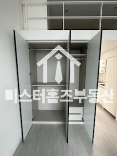 경북 경산시 계양동 723 임당역앞 오피스텔, 입주즉시도 됩니다. 청소완료 월세 매물번호 12645 사진 5