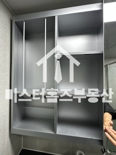 경북 경산시 계양동 723 임당역앞 오피스텔, 입주즉시도 됩니다. 청소완료 월세 매물번호 12645 사진 11
