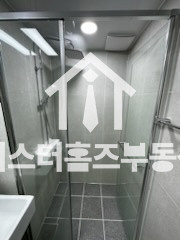 경북 경산시 계양동 723 임당역앞 오피스텔, 입주즉시도 됩니다. 청소완료 월세 매물번호 12645 사진 14