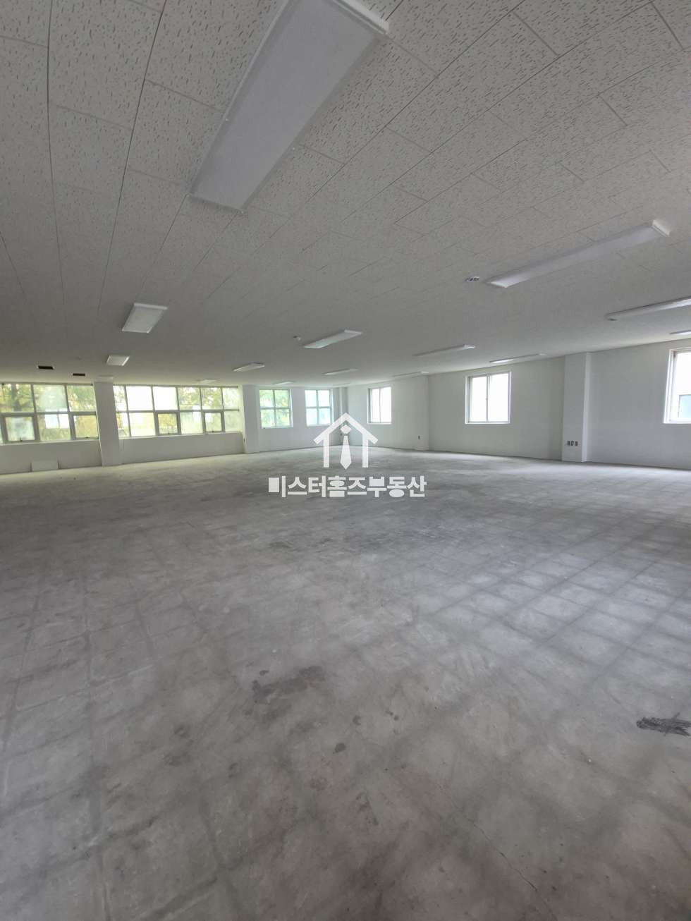 경북 경산시 사동 사동초,중 바로앞, 미술학원 등 추천, 사무실다용도,경산학원임대,경산상가임대 월세 매물번호 13332 사진 4
