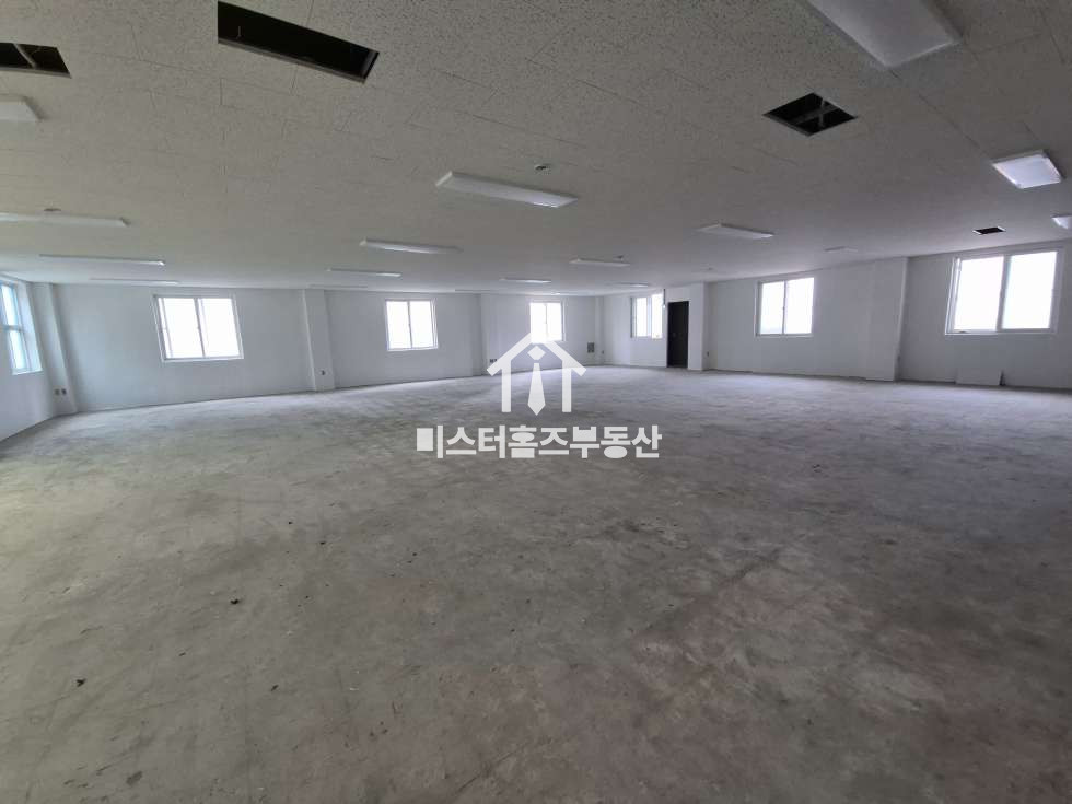 경북 경산시 사동 사동초,중 바로앞, 미술학원 등 추천, 사무실다용도,경산학원임대,경산상가임대 월세 매물번호 13704 사진 2