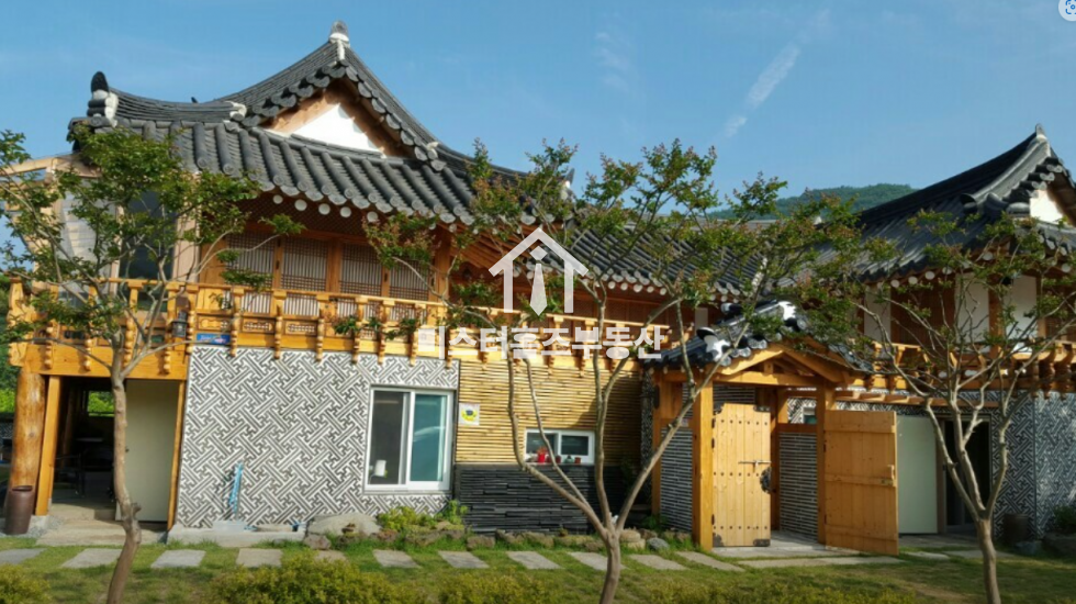 외부1