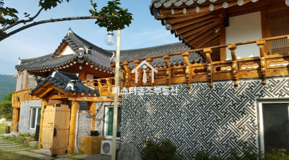 외부2
