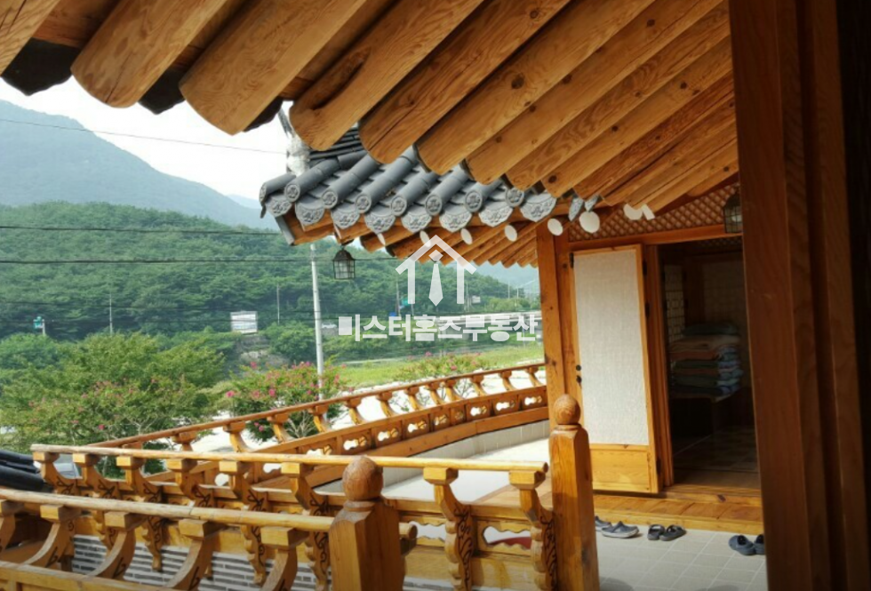 외부3