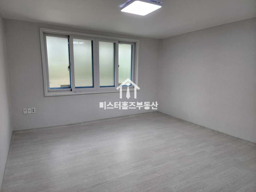 경북 경산시 정평동 정평동 주택 월세, 화이트톤 올리모델링, 넓은집 월세 매물번호 12013 사진 6