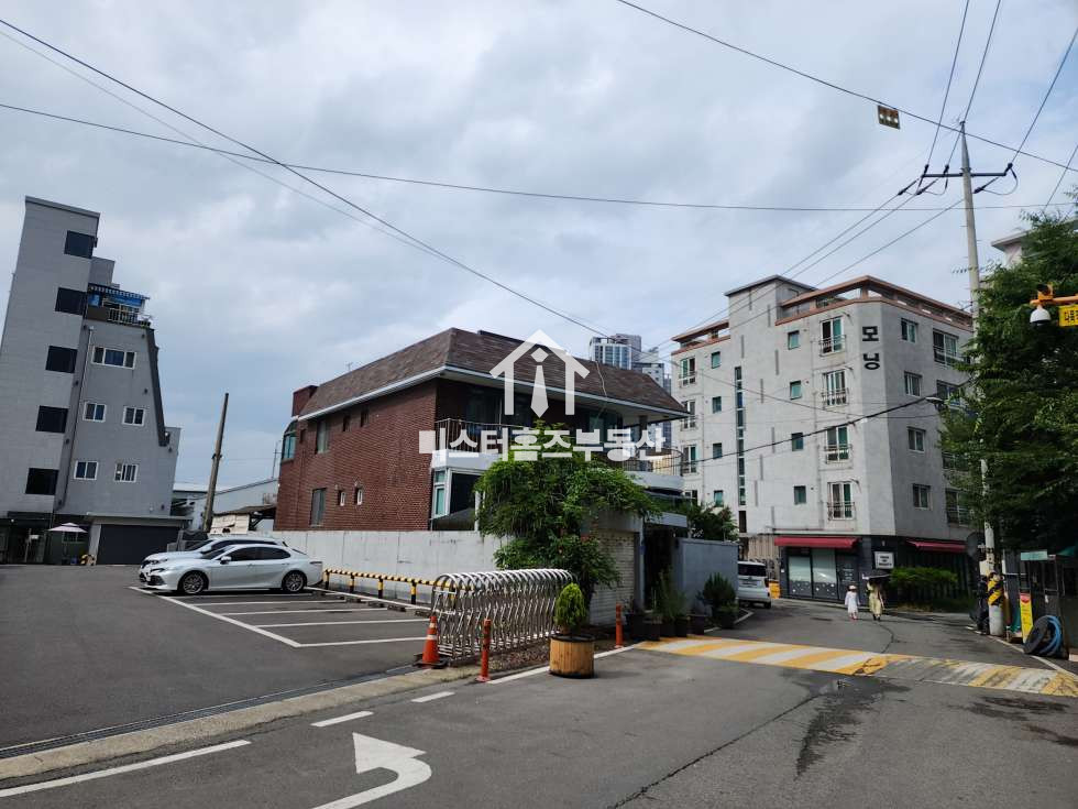 경북 경산시 정평동 정평동 주택 월세, 화이트톤 올리모델링, 넓은집 월세 매물번호 12013 사진 9