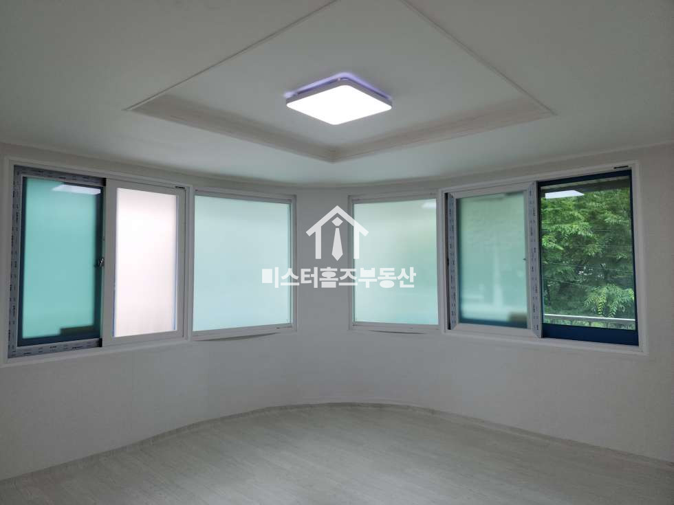 경북 경산시 정평동 정평동 주택 월세, 화이트톤 올리모델링, 넓은집 월세 매물번호 12013 사진 12