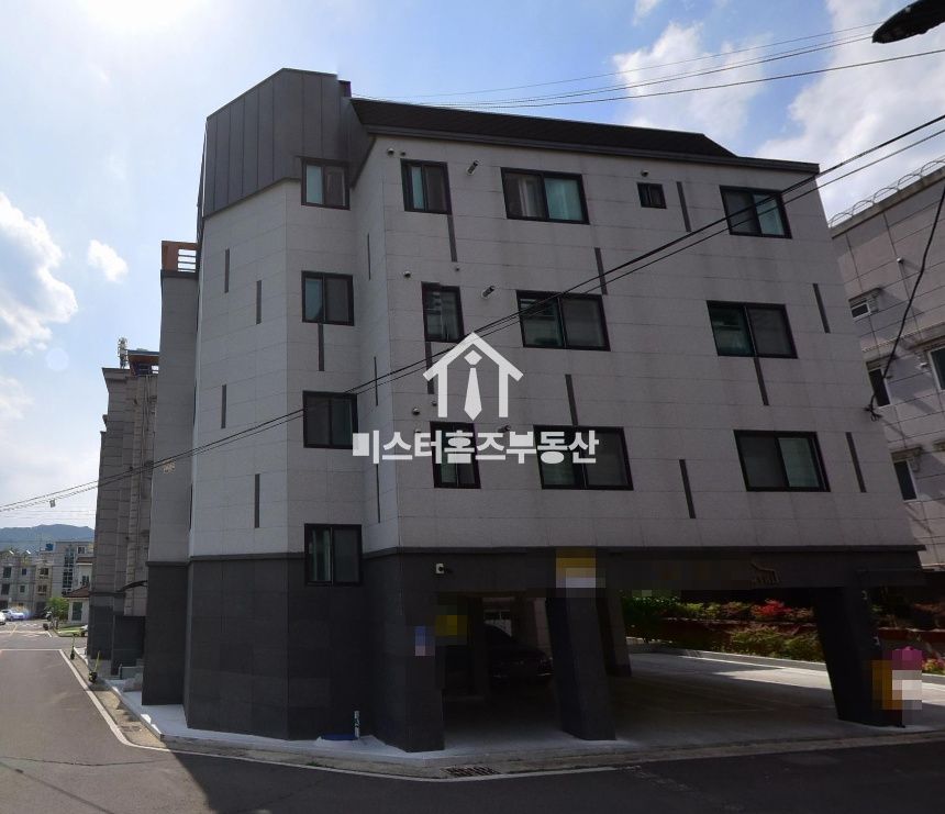 경북 경산시 삼풍동 534-10 완전추천, 삼풍동 엘베있고, 주인세대 있는 원룸건물 매매, 추정가10억6천, 경산원룸매매, 경산건물매매 매매 매물번호 12587 사진 1