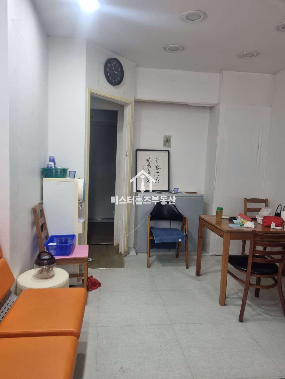 대구 수성구 신매동 신매시장 입구 횡단보도 바로 앞,노출도 최상,대구 수성구 상가 임대 월세 매물번호 12632 사진 2