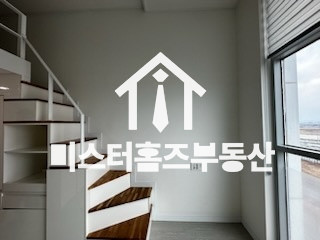 경북 경산시 계양동 임당역앞 블루핀 월세, 금액조정가, 입주 2월말부터 협의 월세 매물번호 12675 사진 2