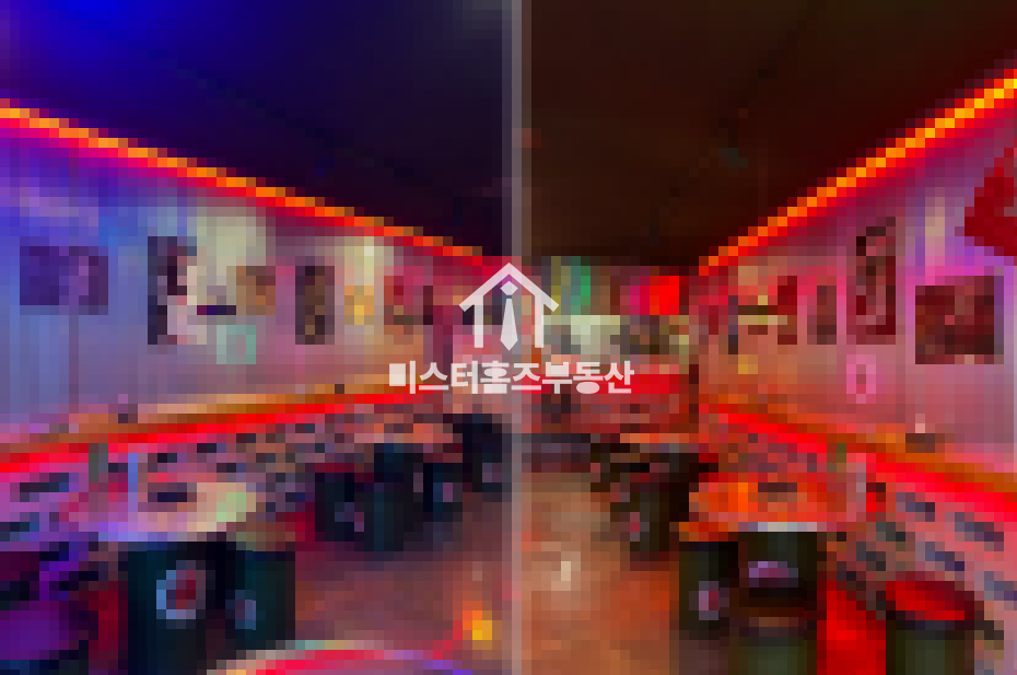 경북 경산시 사동 사동 메인 참한 술집, 몸만들어와서 장사하면 됨, 경산시사동술집임대 월세 매물번호 12714 사진 1