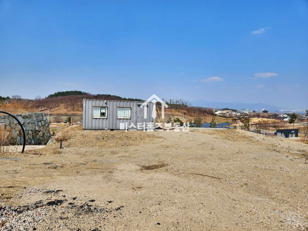 경북 경산시 남산면 인흥리 경산 성화축산 인근 토지매매, 경산 삼성현로 찰스아노 인근 개발 토지매매 최소 300평에서 최대 5,000평까지 매매 가능 매매 매물번호 12810 사진 9