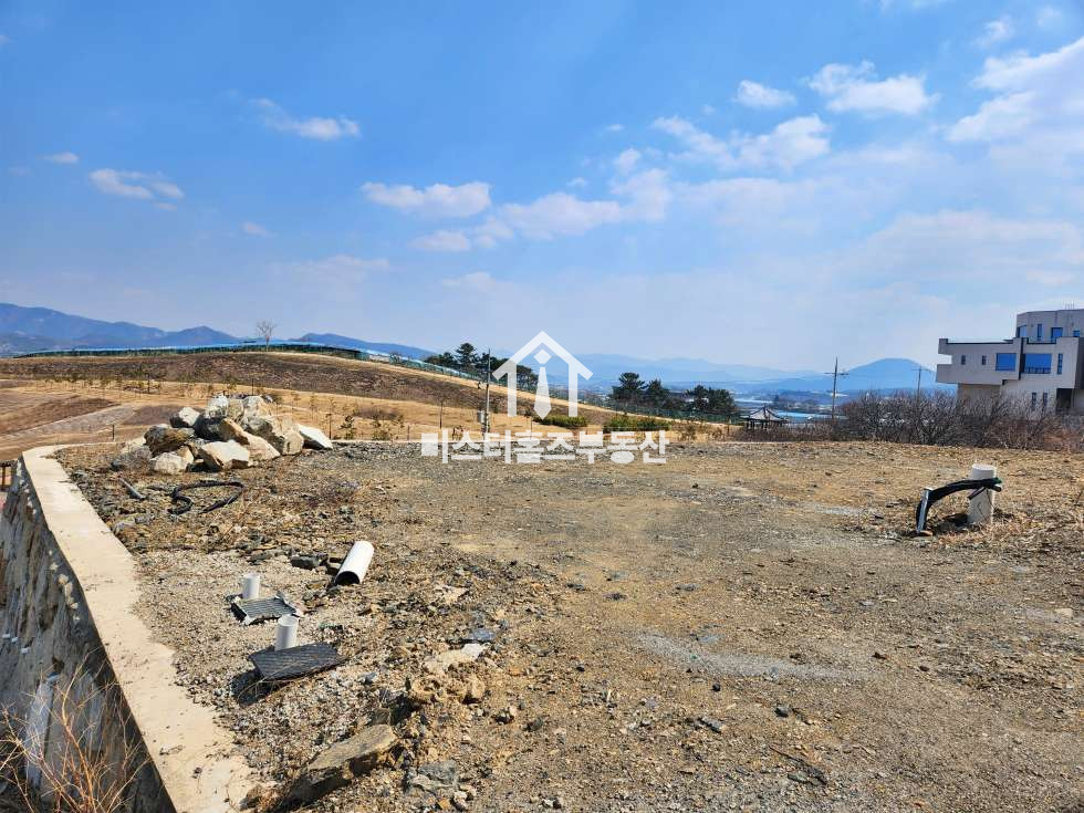 경북 경산시 남산면 인흥리 경산 성화축산 인근 토지매매, 경산 삼성현로 찰스아노 인근 개발 토지매매 최소 300평에서 최대 5,000평까지 매매 가능 매매 매물번호 12810 사진 10