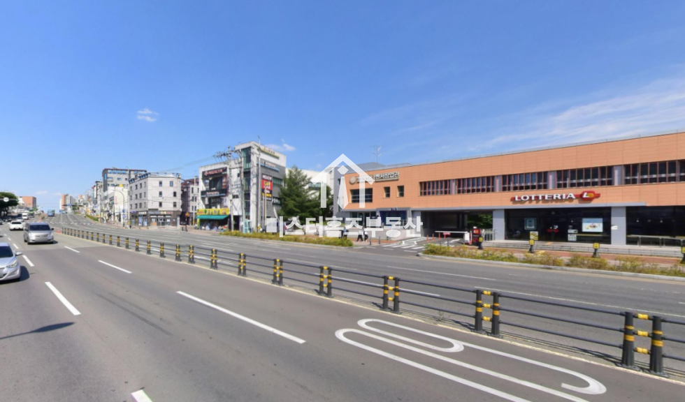경북 경산시 압량읍 부적리 영남대역인근 2층사무실, 약30평, 경산상가임대, 영대상가임대,경산사무실임대 월세 매물번호 12433 사진 1