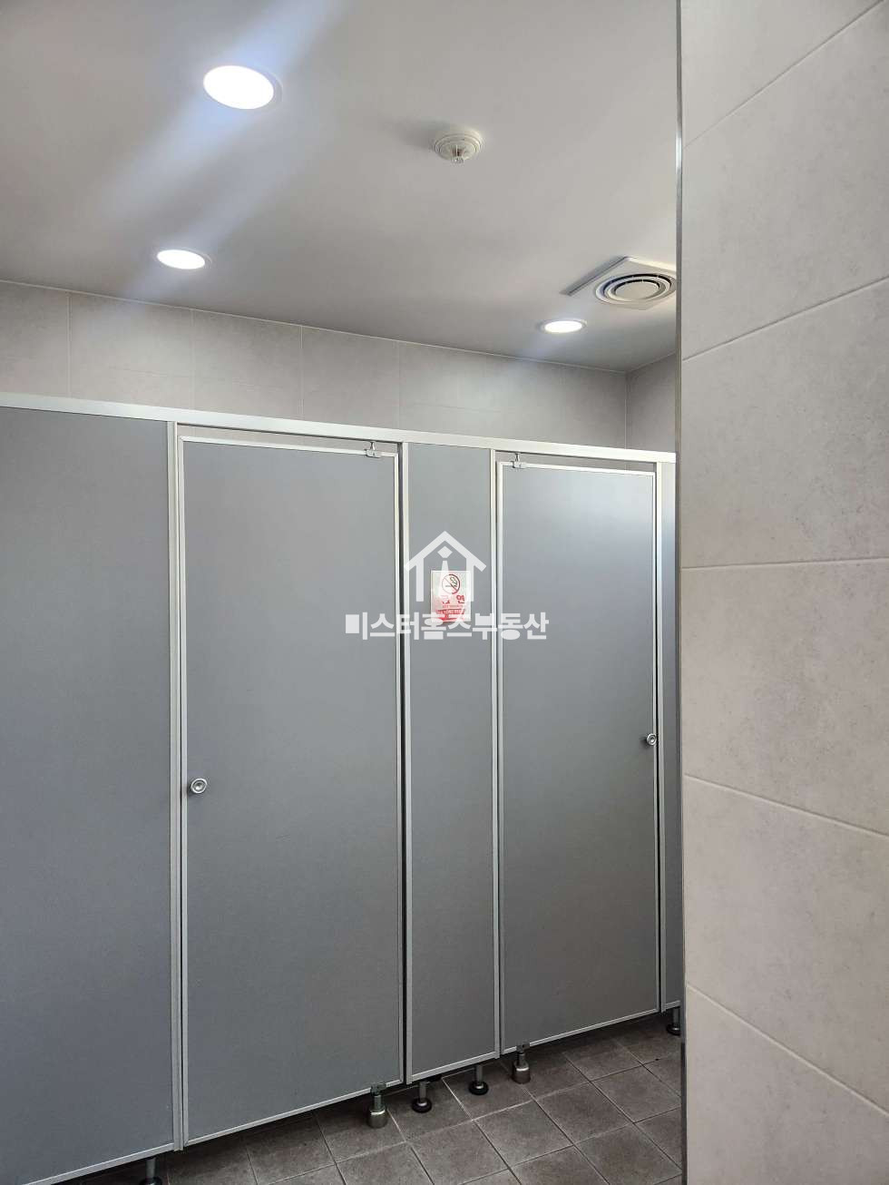 경북 경산시 사동 주건축물제1동 경산 사동 메디컬 빌딩 매매, 공실 걱정없는 사거리 코너 4층 상가빌딩 매매 매물번호 12359 사진 10
