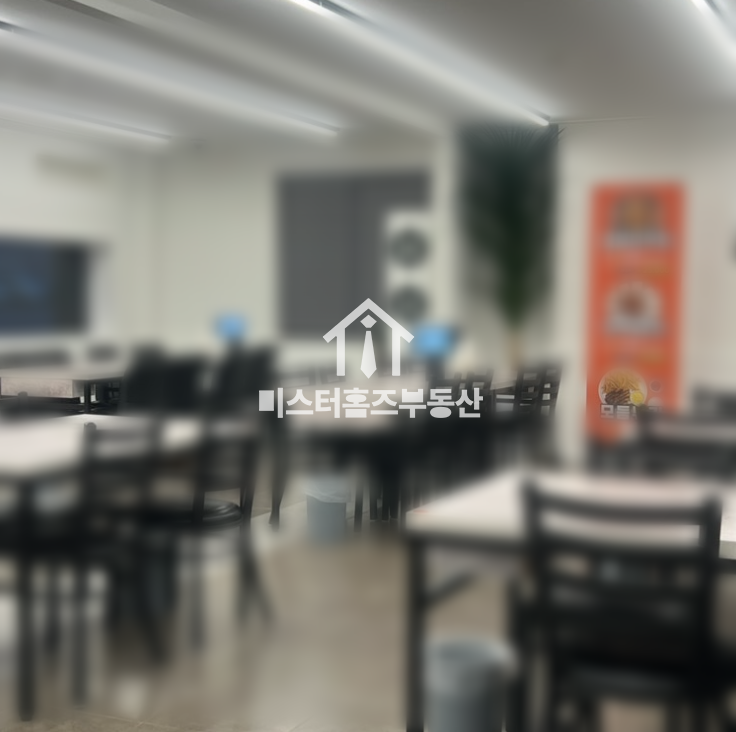 경북 경산시 진량읍 신상리 진량~하양 대로변 주차시설 갖춰진 음식점 양도,경산 진량 상가 임대 월세 매물번호 13161 사진 2
