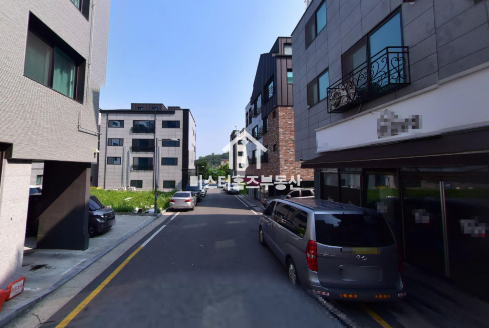 대구 수성구 시지동 알파시티동화아이위시 인근, 신축, 미용뷰티, 사무실, 카페 등 월세 매물번호 13263 사진 1