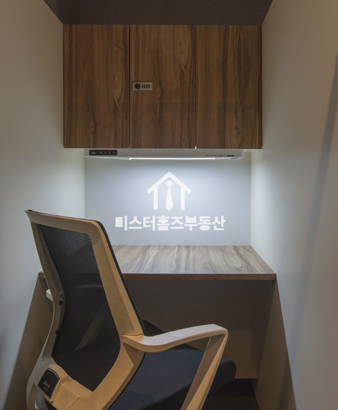 대구 수성구 매호동 대구 수성구 신매역세권,달구벌대로변상가 임대,독서실,학원,사무실 추천 월세 매물번호 11544 사진 4