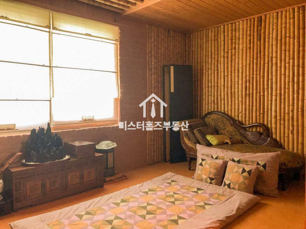 경북 경산시 남산면 전지리 경산 남산면 프라임밸리 전원주택 매매, 상속 매물 , 가격 협의 가능 매매 매물번호 13286 사진 19