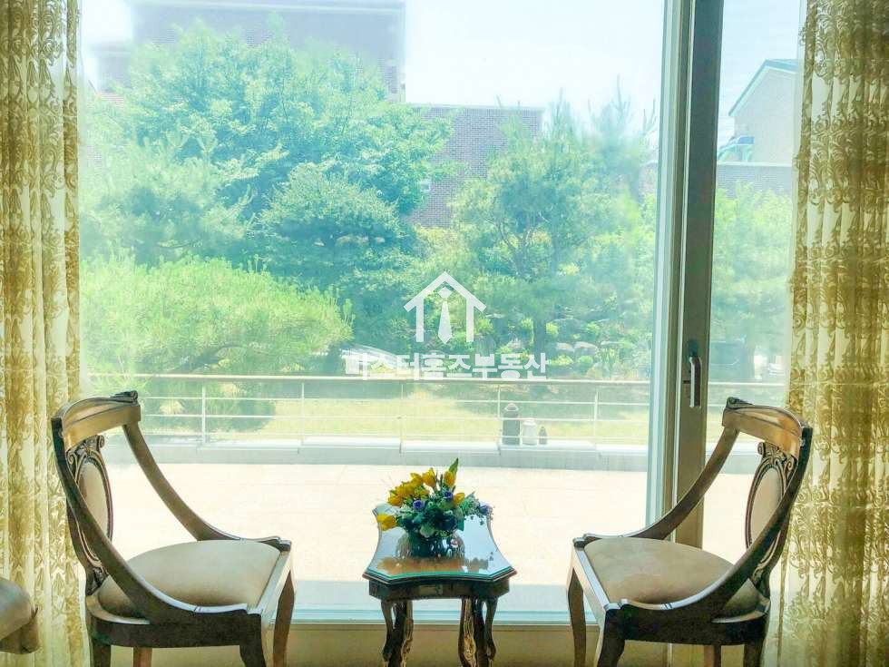 경북 경산시 남산면 전지리 경산 남산면 프라임밸리 전원주택 매매, 상속 매물 , 가격 협의 가능 매매 매물번호 13286 사진 20