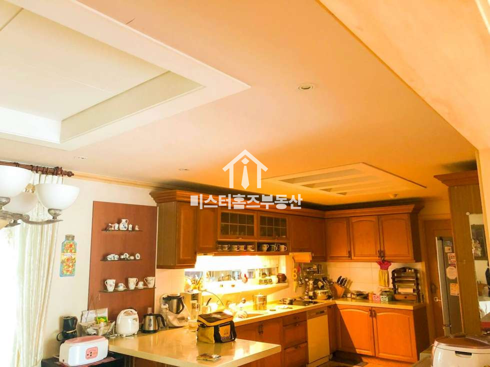 경북 경산시 남산면 전지리 경산 남산면 프라임밸리 전원주택 매매, 상속 매물 , 가격 협의 가능 매매 매물번호 13286 사진 21