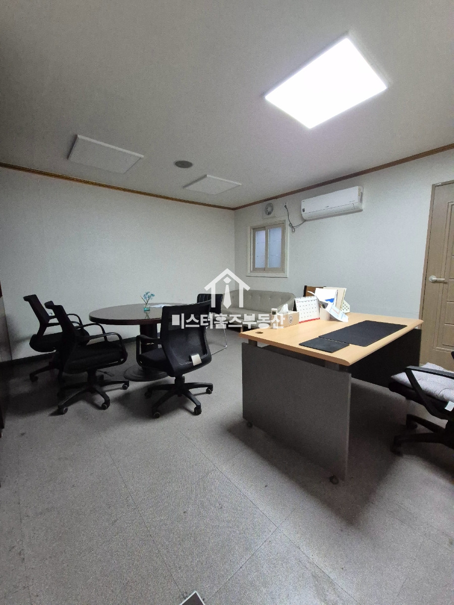 경북 경산시 정평동 정평동토지매매, 지하철역 가까운 상가,토지매매 매매 매물번호 12257 사진 2