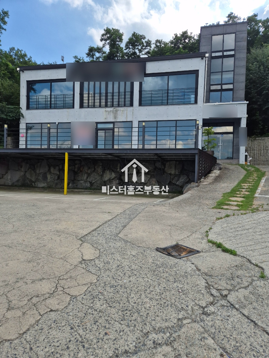 경북 경산시 점촌동 주1동 3주후면 계약불가하니 빠른문의 주세요, 맛집포스, 주차좋은 대로변상가, 한정식,레스토랑, 인스타감성상가, 단독, 경산상가임대 월세 매물번호 10066 사진 1