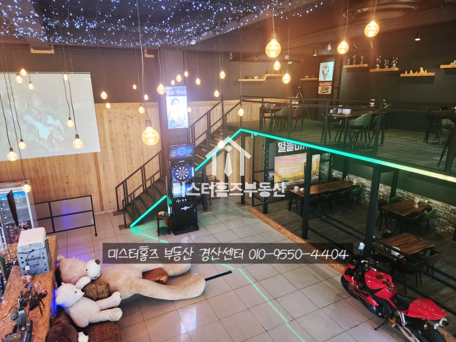 내부2