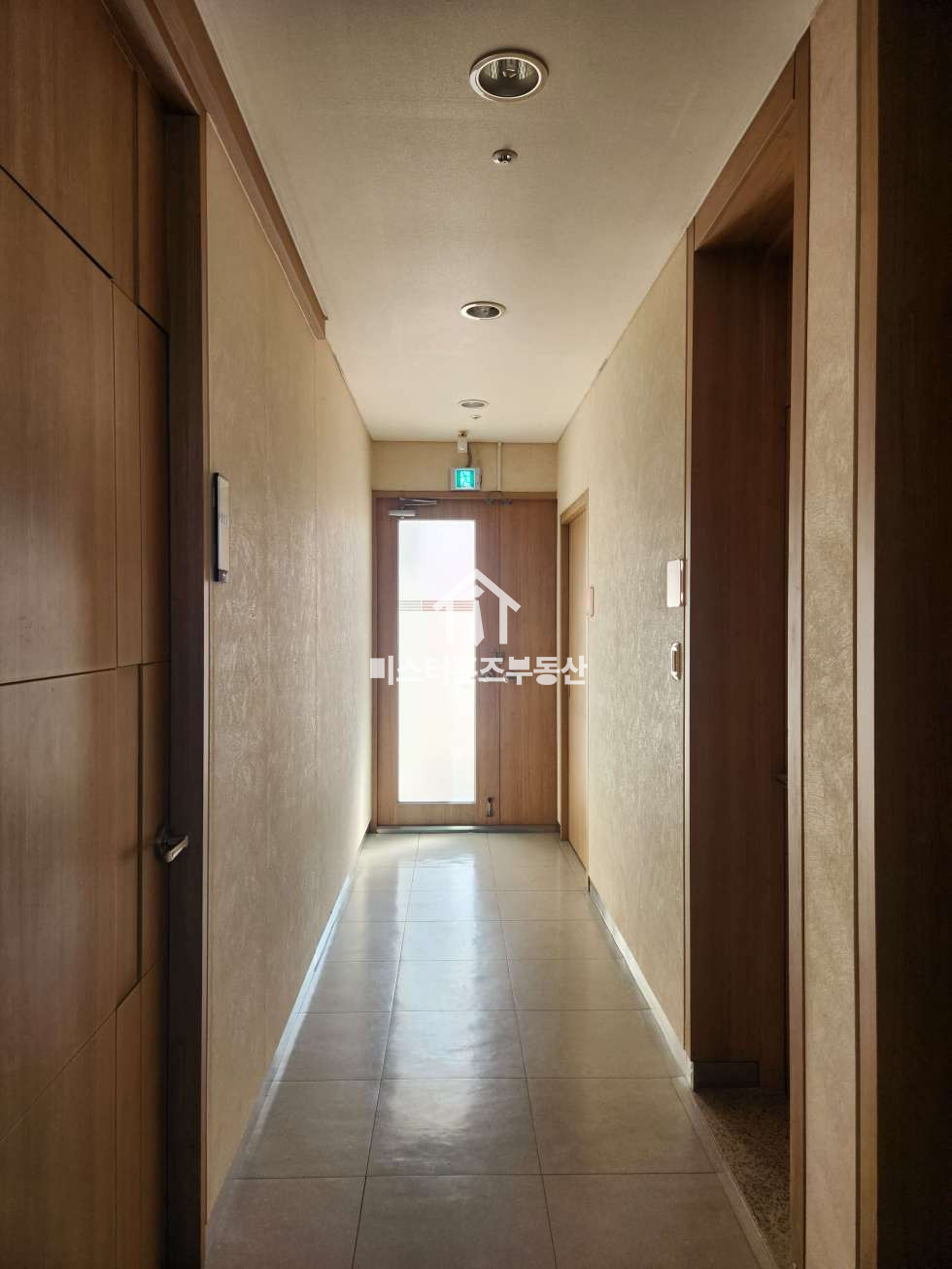 경북 경산시 중방동 경산시장 버스정류장, 경산에서 유동인구 제일 많은 병원 상가 2층 임대, 정신건강의학과, 한의원 강력추천 월세 매물번호 12534 사진 7