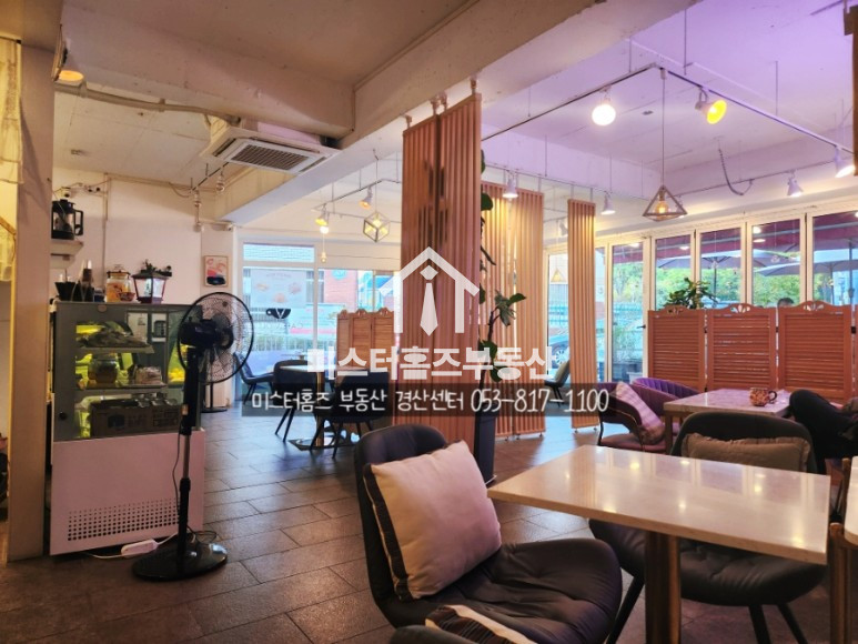 내부1