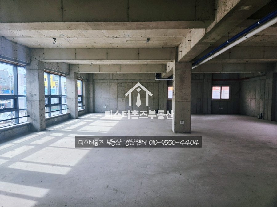 내부2