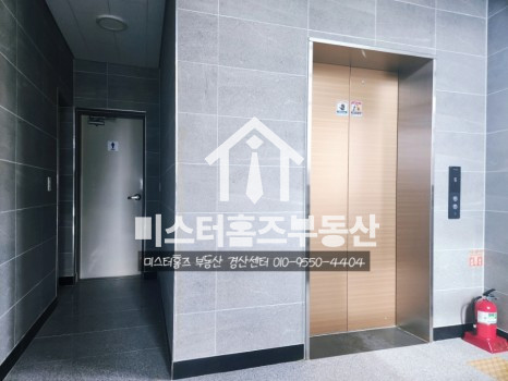 복도1