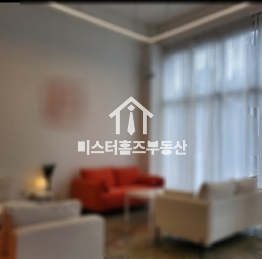 경북 경산시 사동 사동메인동네, 전면넓은 카페, 추천 월세 매물번호 11678 사진 1