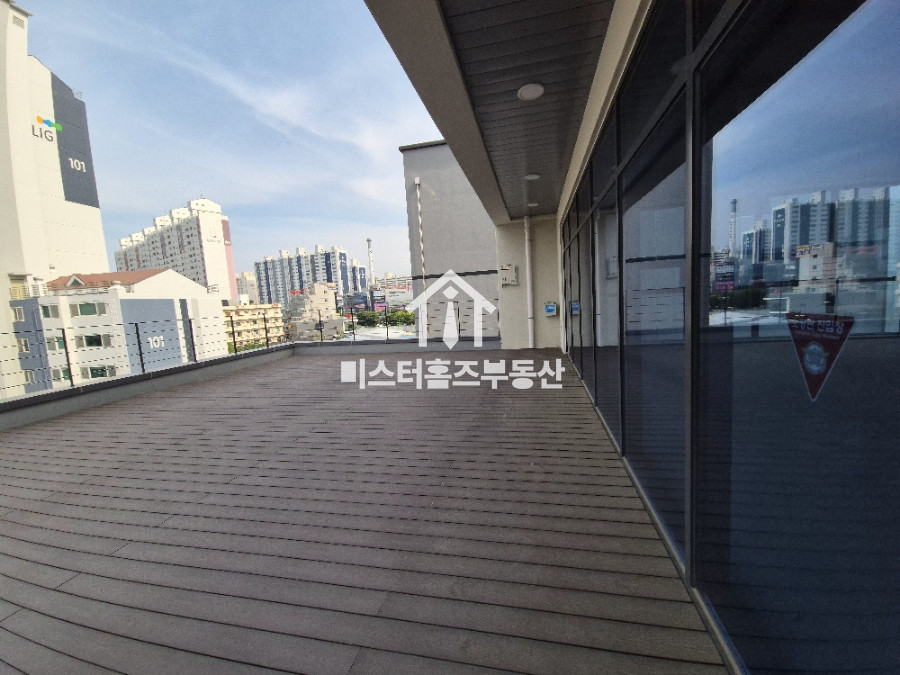 경북 경산시 정평동 굿테라스있음, 정평역인근,도로변,병원,의원,학원,애견카페등 추천, 완전 괜찮은 매물, 경산상가임대,정평동상가매물 월세 매물번호 12973 사진 5