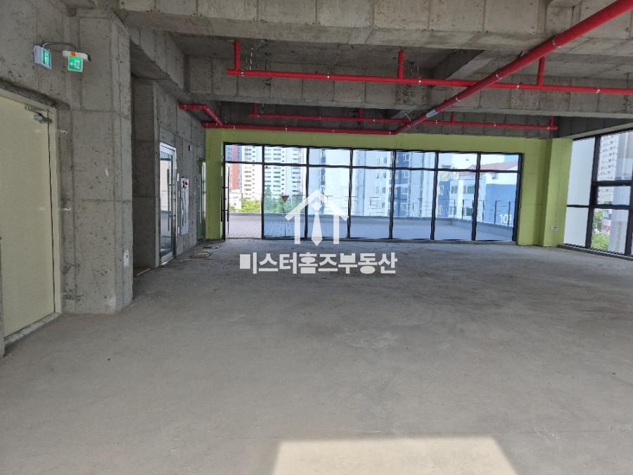 경북 경산시 정평동 굿테라스있음, 정평역인근,도로변,병원,의원,학원,애견카페등 추천, 완전 괜찮은 매물, 경산상가임대,정평동상가매물 월세 매물번호 12973 사진 6