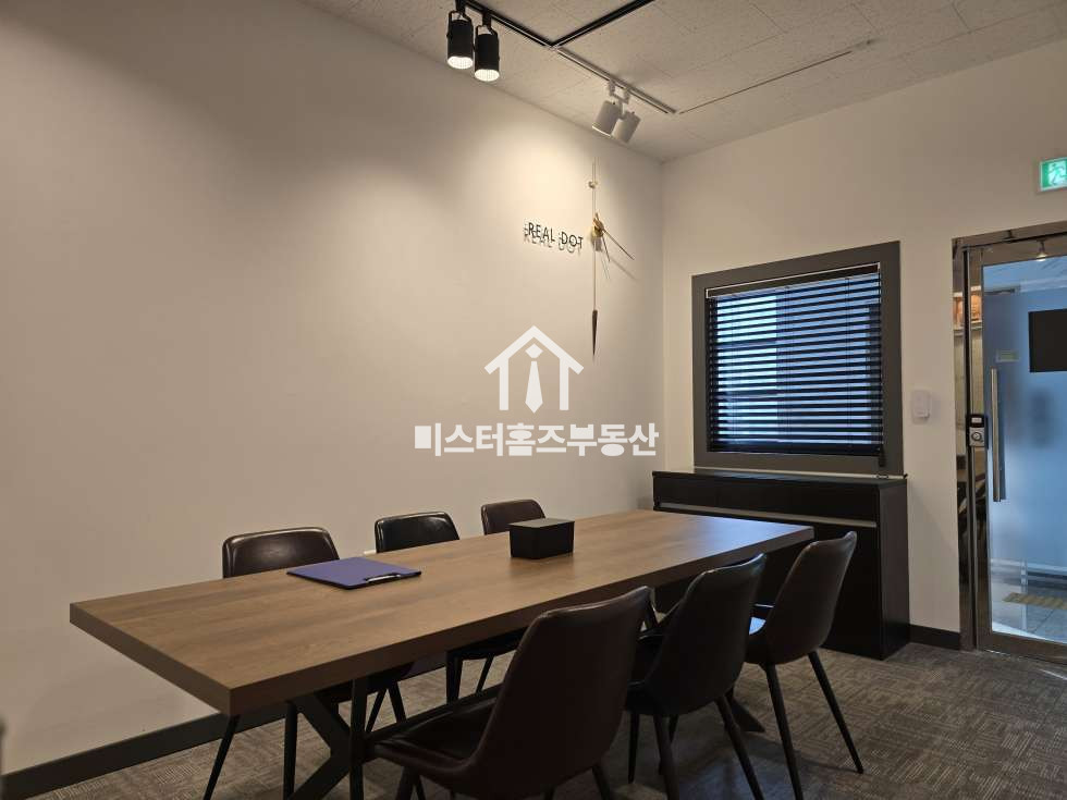 경북 경산시 정평동 주건축물제1동 정평역앞상가, 약10평, 뷰티미용, SMP, 사무실등, 경산상가임대 월세 매물번호 13607 사진 5