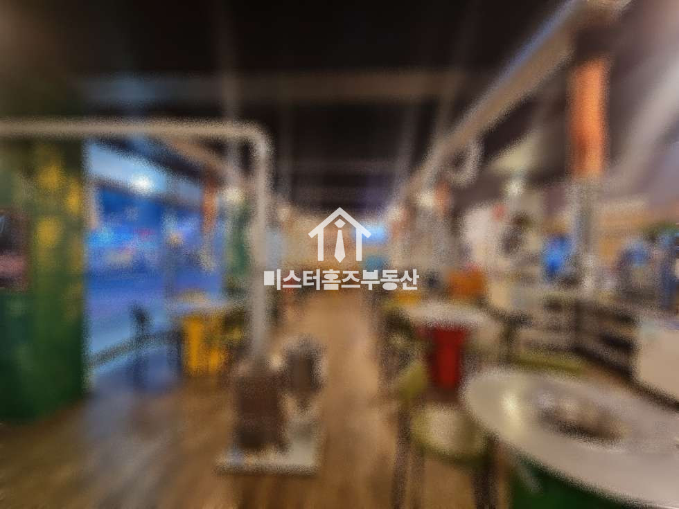 경북 경산시 옥곡동 경산고깃집임대, 옥곡동 최고 메인, 먹자상권 자리,술집,음식점 월세 매물번호 10725 사진 6